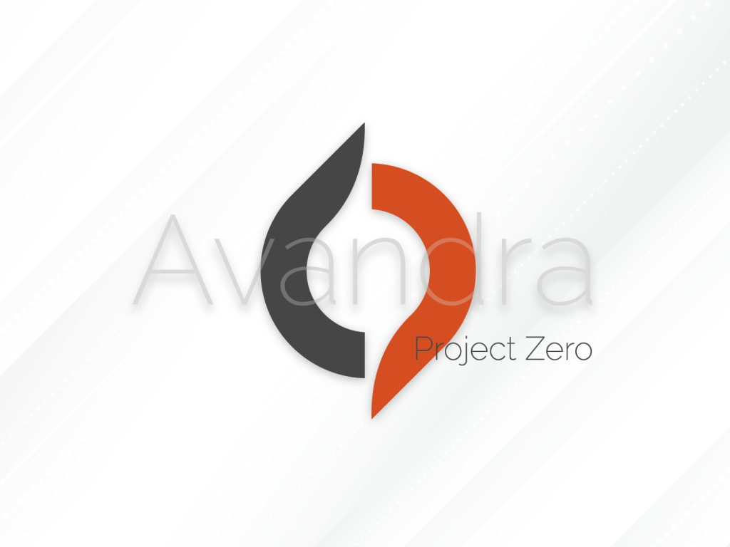 Avandra: The plugin for Project Zero